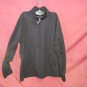 Orage Lightweight Jacket - Men's